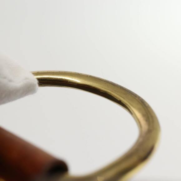 LOUIS VUITTON Monogram Montsouris GM Backpack M51135 LV Auth 82289 - Picture 14 of 16